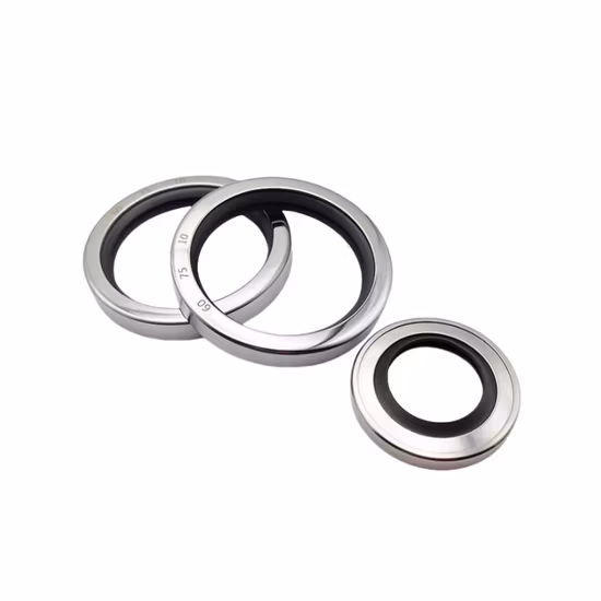 Valvola a farfalla wafer elettrica di alta qualità, attuatore elettrico in acciaio inossidabile, valvola a farfalla PTFE, valvola a farfalla wafer motorizzata elettricamente