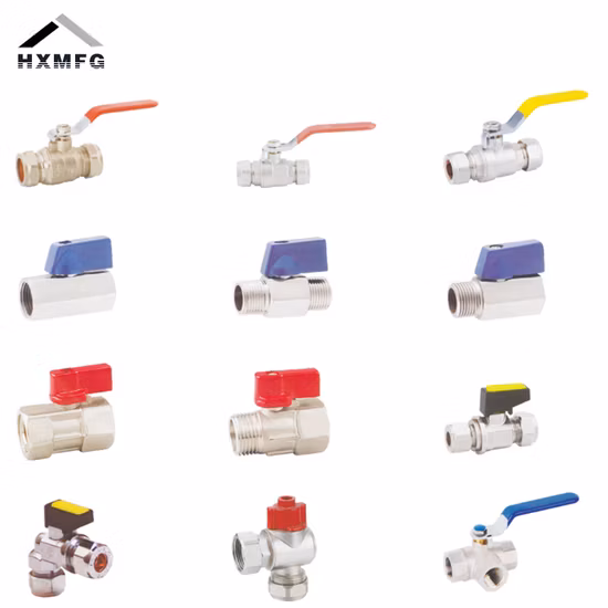 Ottone, Bronzo Dzr, Acciaio inossidabile, Ghisa duttile, Sfera, Mini rubinetto del gas, Rubinetto, Rubinetto, Arresto, Sfera, Valvola di ritegno, Valvola di ritegno, Radiatore, Galleggiante, Filtro, Valvola di sfiato